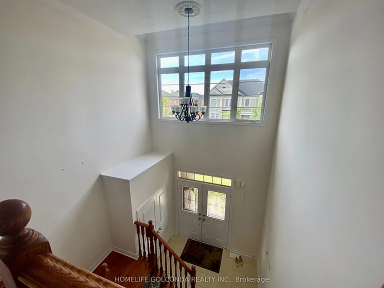 160 Chouinard Way — Photo 22