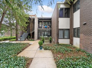 714 S Beacon Blvd APT 71, Grand Haven, MI 49417