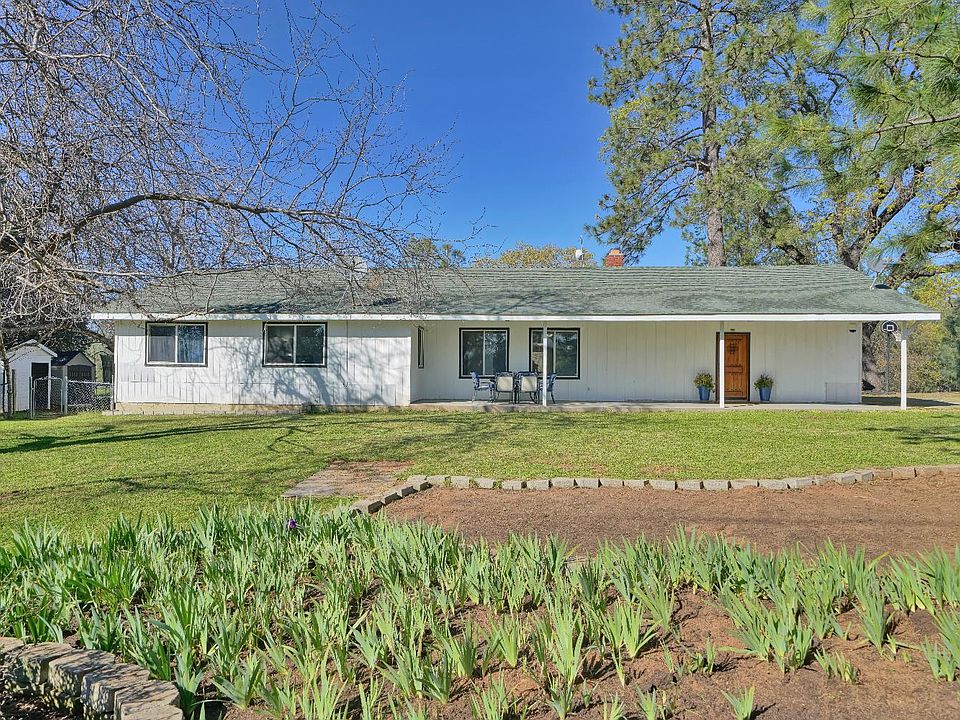 1st image of 6261 Grizzly Flat Rd