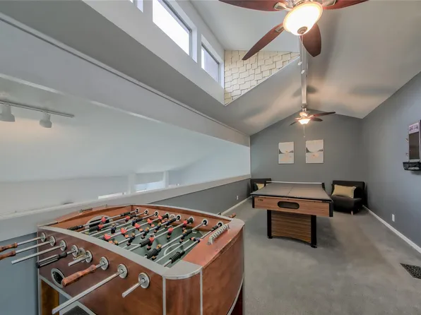 549 Demarett Dr, Leander, TX 78645