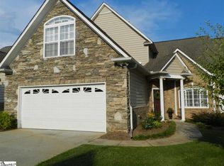 503 Falling Rock Way, Greenville, SC 29615
