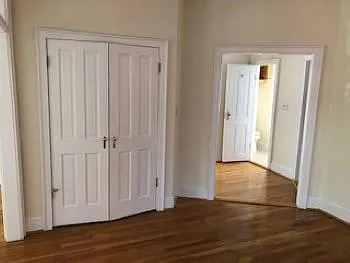 323 Court St — Photo 8