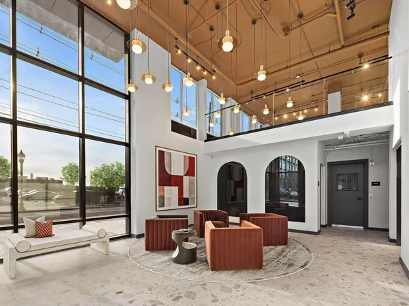 1 Mallory Avenue image 1 of 29