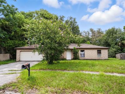 619 Locust Ct, Winter Springs, FL, 32708