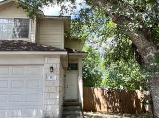 112 Cedargrove #112/114, San Marcos, TX 78666