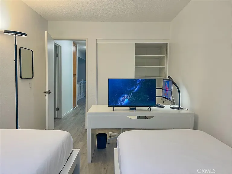 14 Encinitas Ct — Photo 20