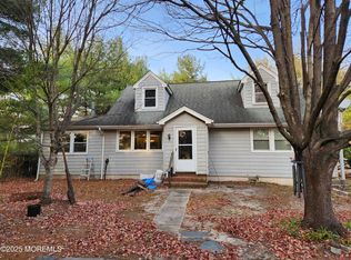 860 Route 72, Barnegat, NJ 08005