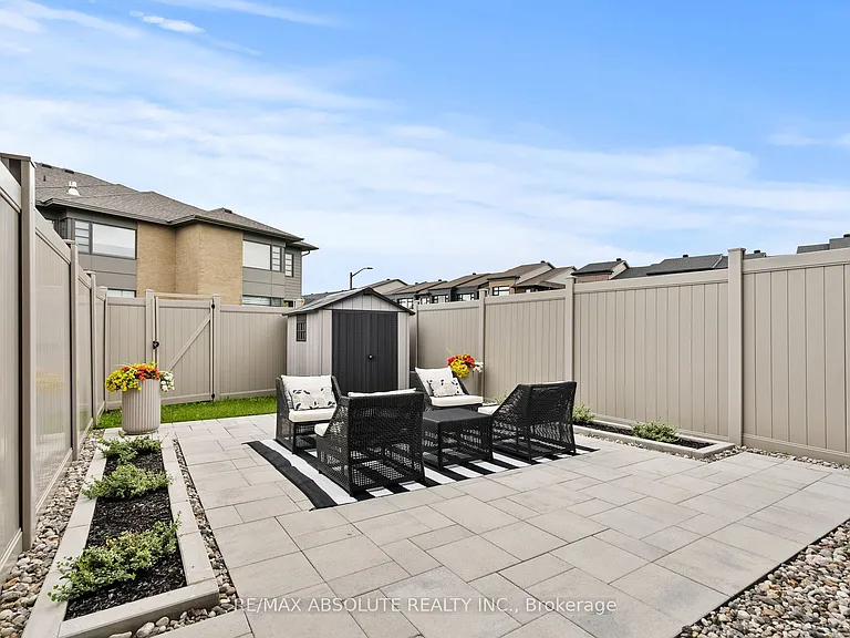 867 Chipping Cir — Photo 16