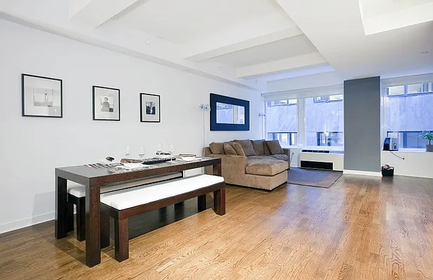 Sold by Bid on the City | media 10