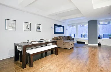 Sold by Bid on the City