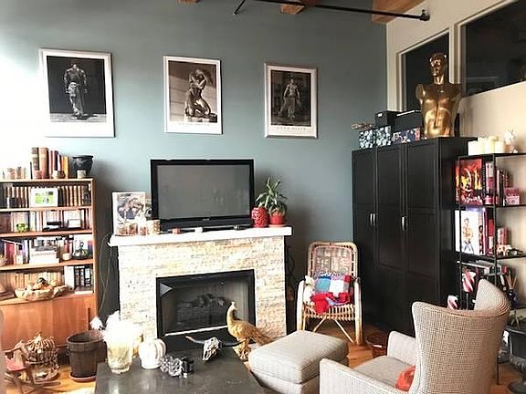 5th image of 1243 S Wabash Ave #101