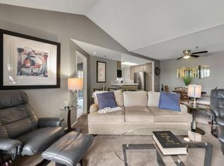 2700 Lawrence Crossley Rd UNIT 74, Palm Springs, CA 92264