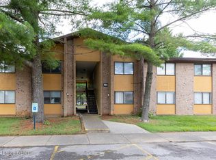 7084 Wildwood Cir APT 87, Louisville, KY 40291