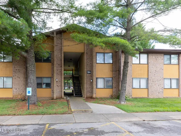 7084 Wildwood Cir APT 87, Louisville, KY 40291