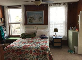 709 Ocean Fron #UP, Neptune Beach, FL 32266