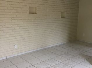 328 NW 97th St, Miami, FL 33150