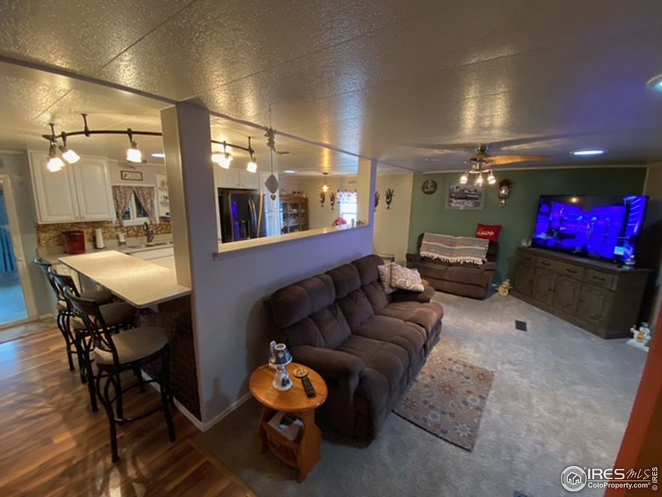 1st image of 4644 Zion Dr