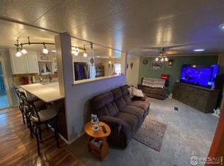 4644 Zion Dr, Greeley, CO 80634