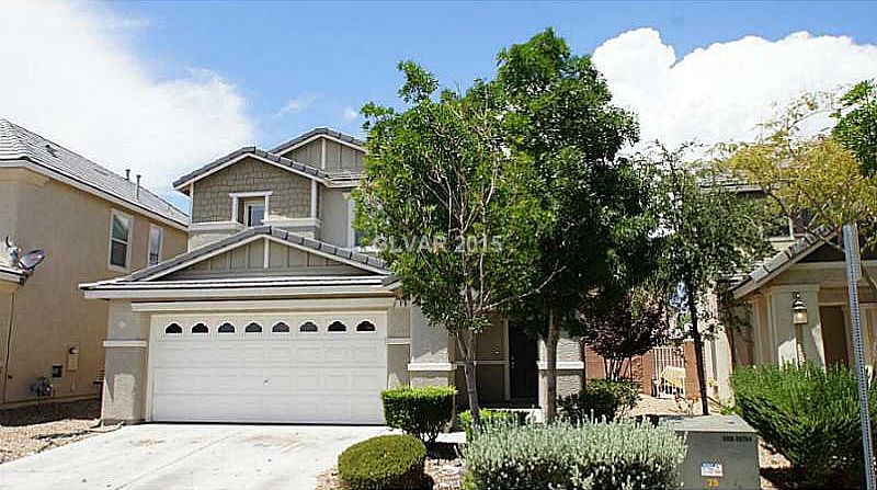 1st image of 16 Copper Pine Ave