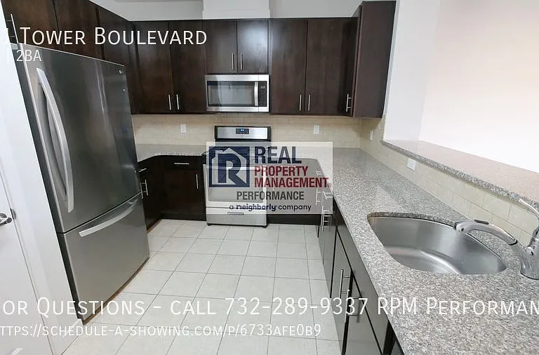441 Tower Blvd — Photo 8