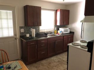 1706 6th St #2, Rensselaer, NY 12144