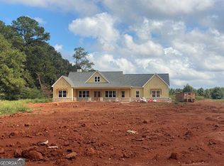 275 Boxankle Rd, Forsyth, GA 31029