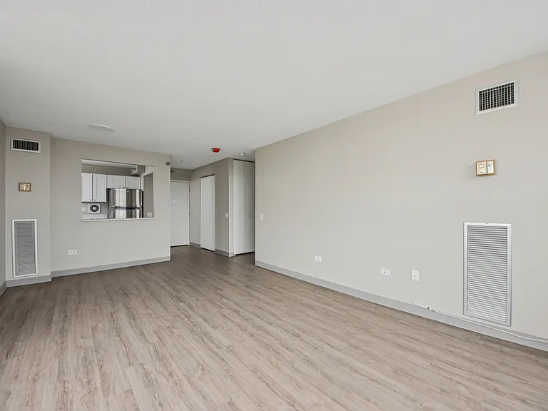 Legacy Crossings Apartment Living — Photo 47