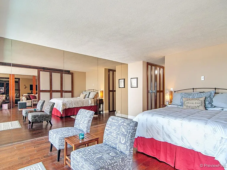 3916 Riviera Dr #403 — Photo 12