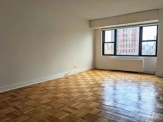 Rented by PocketBroker Inc | media 15