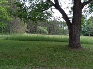 4704 E 12 1/2 Rd, Manton, MI 49663