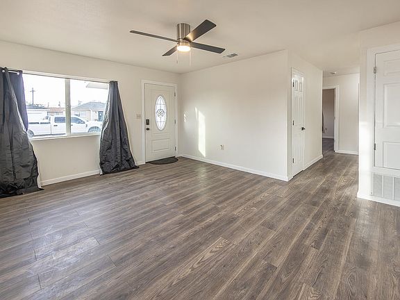 5th image of 2002 65th St