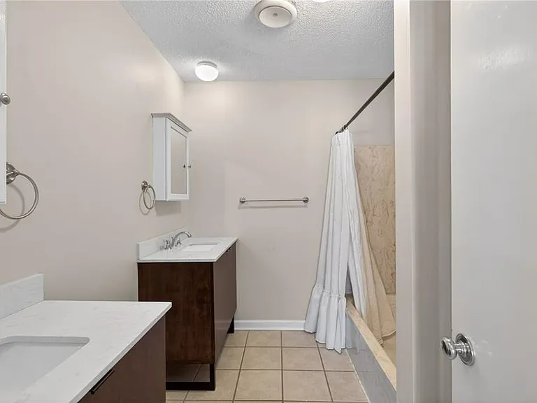 1 Fairway Dr NW — Photo 21