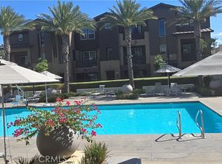 7428 Solstice Pl, Rancho Cucamonga, CA 91739