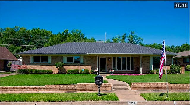 1st image of 1722 Archer Dr