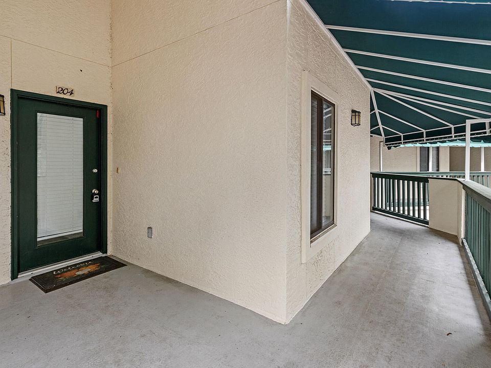 204 Westlake Ct Niceville FL Zillow