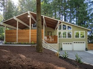 8415 SW 175th Ave, Beaverton, OR 97007