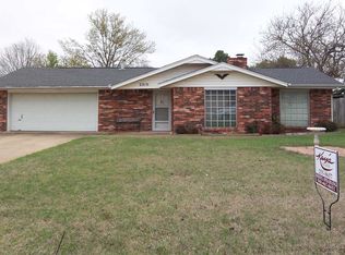 2010 Windsor Dr, Duncan, OK 73533