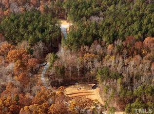 LOT2 Biron Lane Guess Rd, Hillsborough, NC 27278