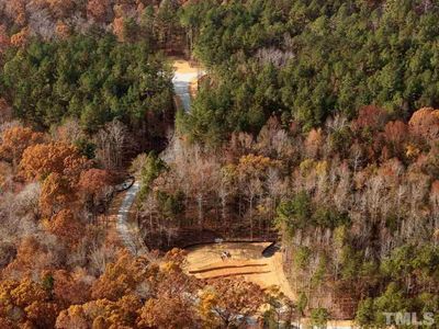 LOT2 Biron Lane Guess Rd, Hillsborough, NC, 27278