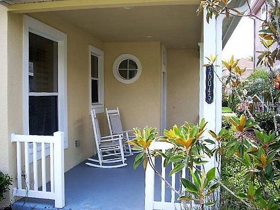 5th image of 20045 Heritage Point Dr