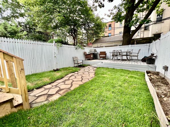 141A Diamond St #1