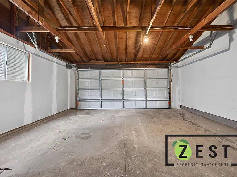 39483 Marne Ave — Photo 17