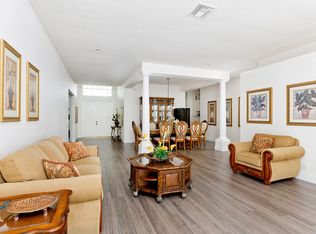 11236 Maritime Ct, Wellington, FL 33449