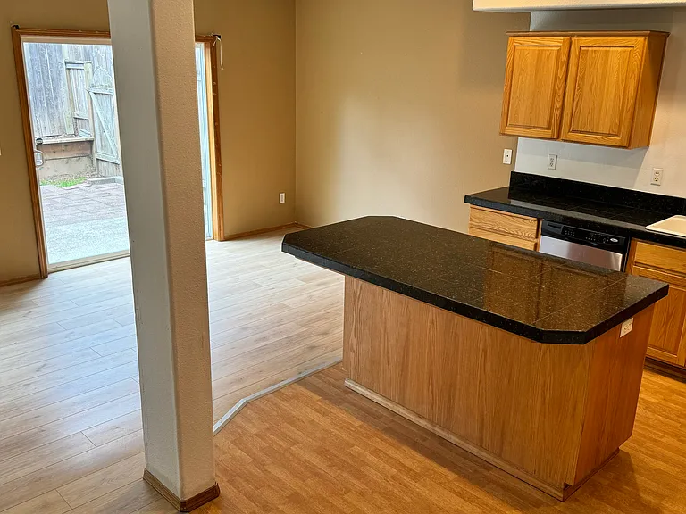 5154 SW 170th Ave — Photo 9