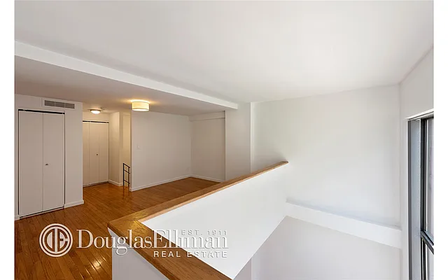 Rented by Douglas Elliman | media 11
