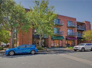 300 Mason Ave #2C, Cape Charles, VA 23310