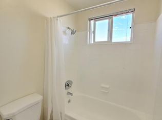 1421 N Mansfield Ave APT 6, Los Angeles, CA 90028