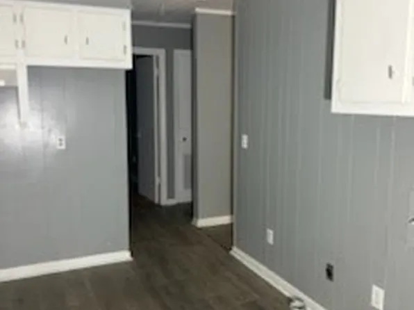 326 Clifton Tpke, Waynesboro, TN 38485