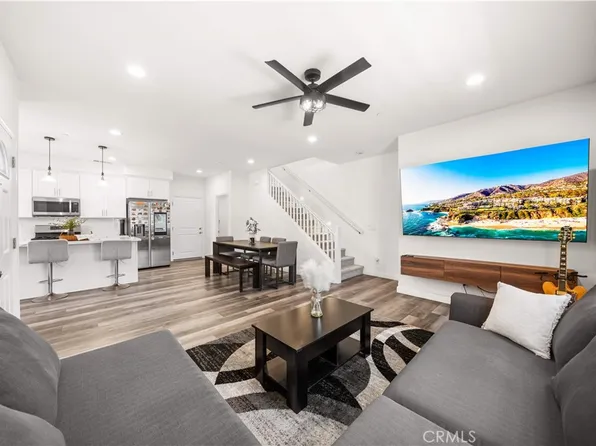 16425 Arrow Blvd Unit 1715, Fontana, CA 92335