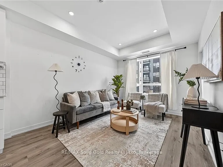 247 Northfield Dr E #210 — Photo 10